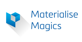 Magics