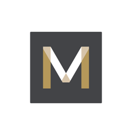 Matrix Gold